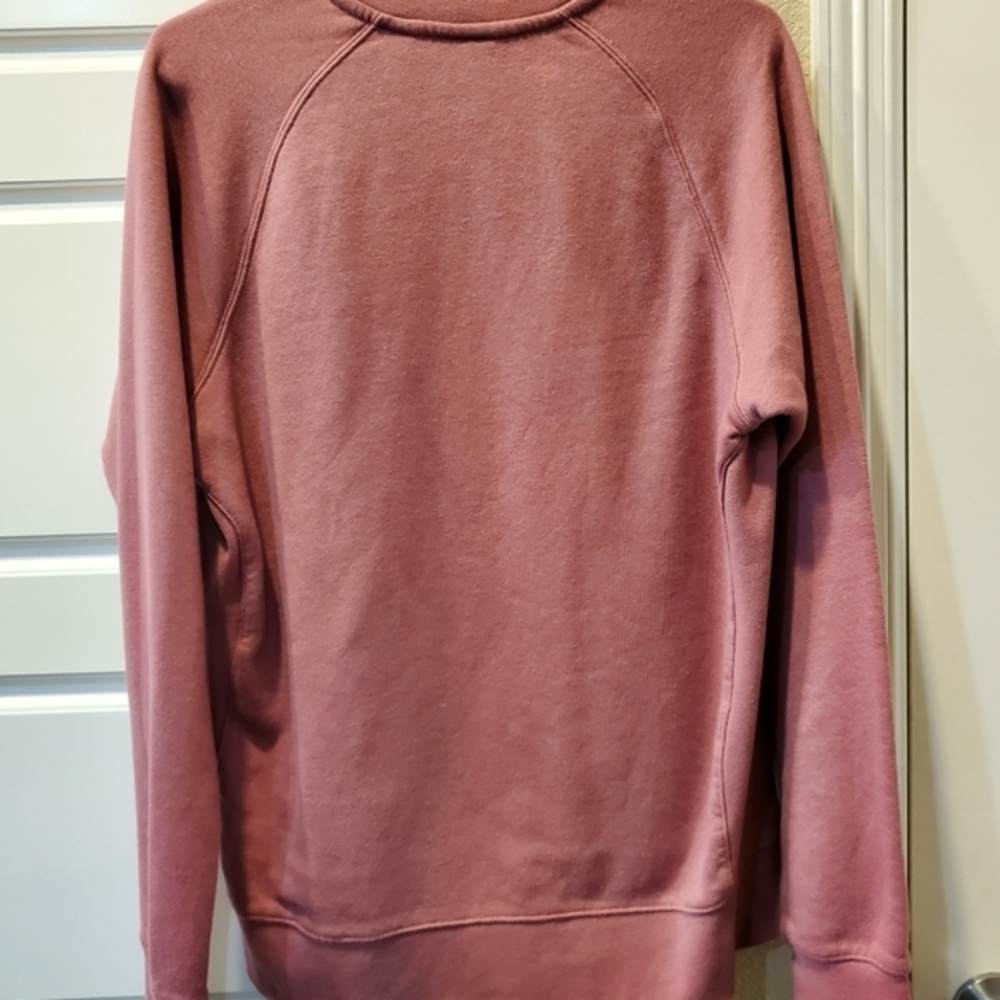 Reebok‎ sweatshirt - Picture 5 of 5